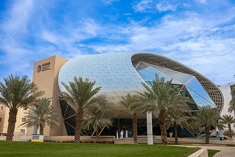 وفقا للمعايير المهنية بسوق العمل.. «سدايا» تعد إطارين تنظيميين لمؤهلات الذكاء الاصطناعي بالتعليم العالي