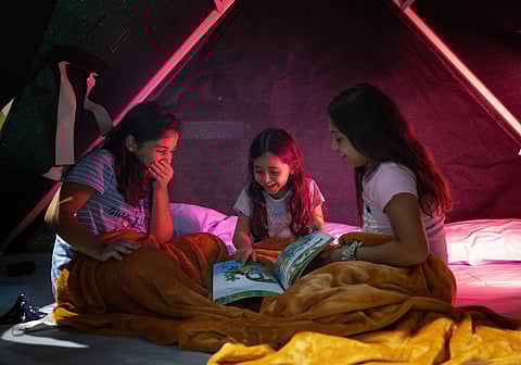 مؤسسة دبي للمهرجانات والتجزئة تكشف عن جدول فعاليات الدورة الأكبر لـ «مفاجآت صيف دبي»