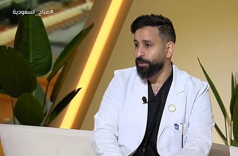 نصائح للحفاظ على الأدوية المنزلية وتخزينها بالطريقة الصحيحة