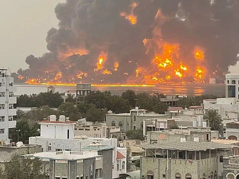 غارات جوية إسرائيلية