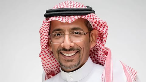 وزير الصناعة يستكشف فرص التعاون في مناجم الأمازون التابعة لشركة «فالي» البرازيلية