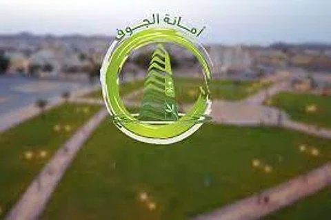 15 حديقة بمحافظة صوير تستقبل الزوار في الإجازة الصيفية