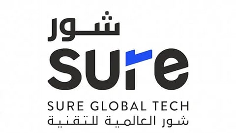 «شور العالمية» توقع عقدا بـ52 مليون ريال مع مركز «إنفاذ»