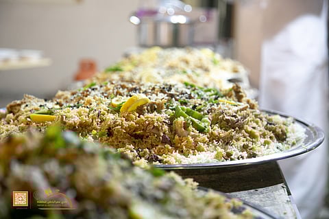 الطهي.. هواية تاريخية تتوارثها الأجيال