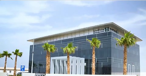 وزارة التجارة توضّح معايير امتثال المنشآت بقواعد السوق