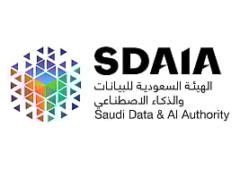 بجوائز تصل إلى مليون ريال.. «سدايا» تطلق تحدي علاّم 2024 في مجال اللغة العربية