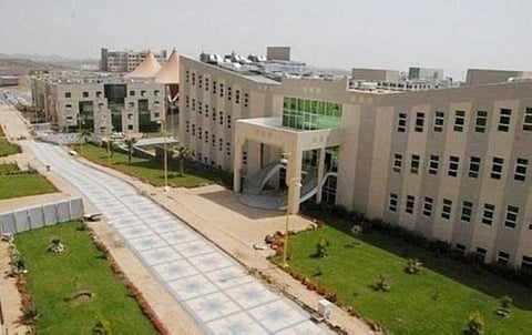جامعة جدة