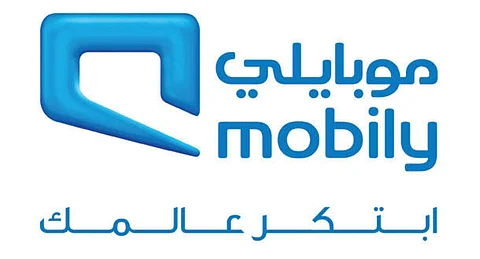 موبايلي