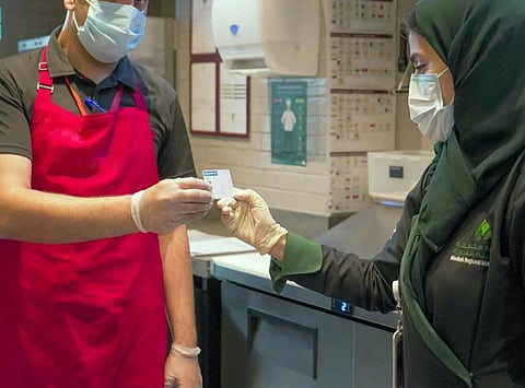 أمانة المدينة المنورة تنفذ أكثر من 21 جولة رقابية للتحقق من امتثال المنشآت بمعايير جودة الغذاء