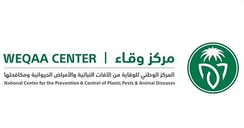 تسبب خسائر اقتصادية جسيمة.. «وقاء» يدعو إلى مكافحة النباتات الغازية