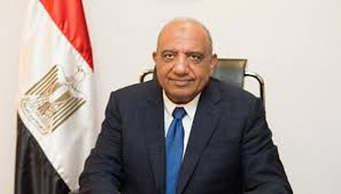 وزير الكهرباء المصري: بدء تشغيل الربط الكهربائي مع المملكة قبل بداية الصيف المقبل