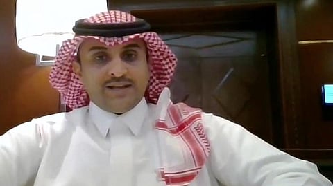 مشرف «موهبة» التعليمي: يُكتشف الطلبة الموهوبين في الرياضيات من الصف السادس الابتدائي