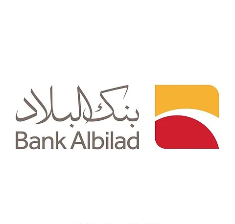 أرباح بنك البلاد تنمو 14.4% خلال الربع الثاني إلى 670.8 مليون ريال