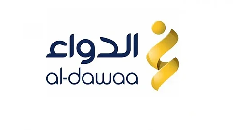 بنسبة7.32%.. نمو أرباح «الدواء» الفصلية إلى 95.87 مليون ريال