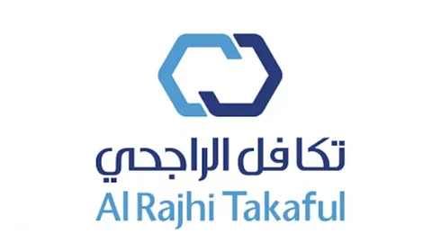 ارتفاع أرباح «تكافل الراجحي» الفصلية 18% إلى 89.7 مليون ريال