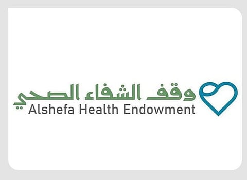 إطلاق مشروع عمليات العيون لمستفيدي «وقف الشفاء الصحي»