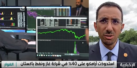 الدكتور يوسف الشمري