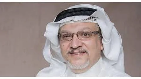 الفنان سمير الناصر