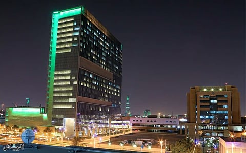 باستخدام الروبوت بشكل كامل.. «التخصصي» بجدة يستأصل ورمًا في البنكرياس