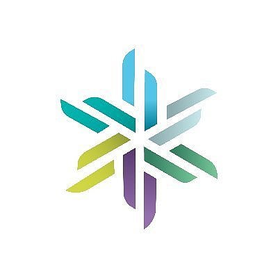 مركز نظم الموارد الحكومية يعلن إطلاق برنامج تأهيل الخريجين