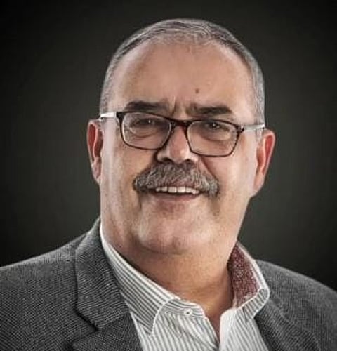 الرئيس التنفيذي لـ«فوري» المصرية: سننتهي من بعض العقود مع شركاء في السعودية