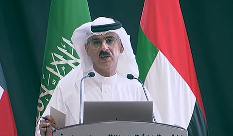 الفريق المشترك لتقييم الحوادث