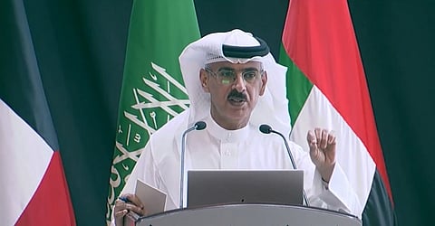 تقييم الحوادث