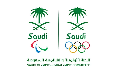 الأولمبية السعودية تعلن مشاركتها في دورة الألعاب البارالمبية الصيفية الـ 17