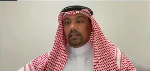 استشاري أمراض معدية: «جدري القرود» ليس مرضًا قاتلًا