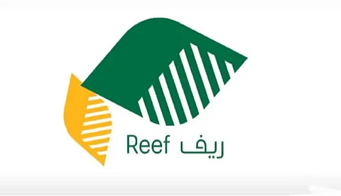 برنامج «ريف السعودية» يقدم خدماته لمزارعي الذرة الرفيعة بمنطقة جازان