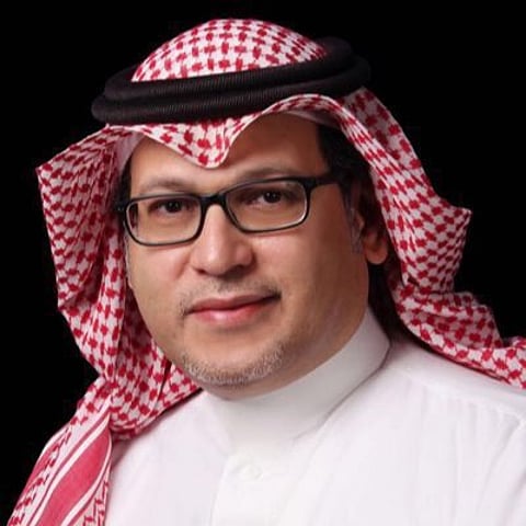 علي مليباري