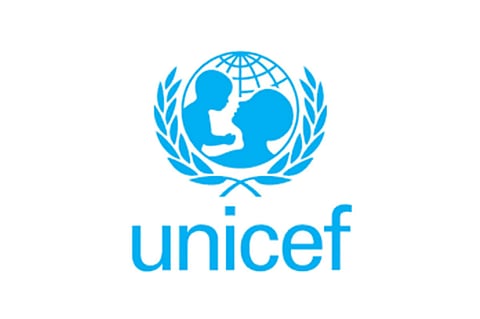 اليونيسف: ثلث أطفال الشرق الأوسط وشمال أفريقيا يعانون من سوء التغذية