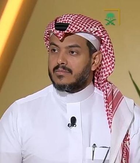 أعراض التوحد الإفتراضي وأطفال العصر الرقمي وطرق علاجه