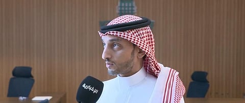 مدير صيانة الطرق بأمانة الشرقية: صيانة الطرق ليست عشوائية وتتم بأحدث الأجهزة