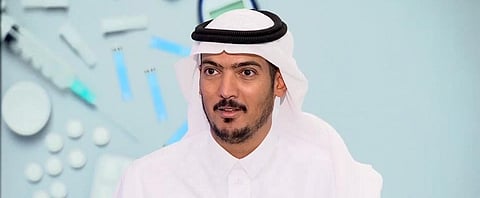 استشاري: 110 غرام من اللحوم الحمراء يوميًا قد يسبب الإصابة بالسكري
