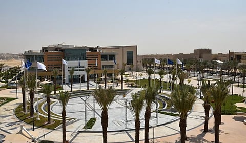 جامعة الأمير سلطان تدعم قدراتها التعليمية بـ 13 خبيراً دوليّاً في أفضل 30 جامعة في العالم