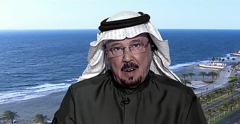 استشاري طب النساء وعلاج العقم حسن جمال