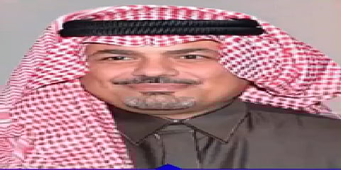 المحامي ماجد قاروب