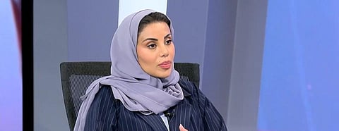 استشارية علاج أورام توضّح أنواع السرطانات المنتشرة بين النساء والرجال في المملكة (فيديو)