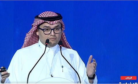 مدير جمعية مودة بمكة: غرامة 50 ألف ريال والسجن شهرا لمقدمي الاستشارات الأسرية غير المرخصين