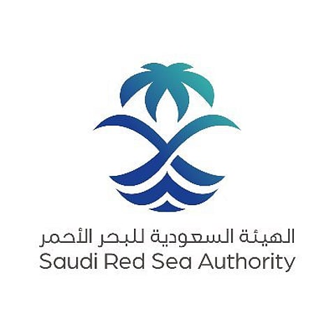 الهيئة السعودية للبحر الأحمر تُطلق حملة «أكثر من بحر»