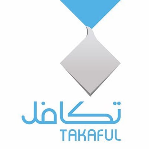 «تكافل» تصرف الدفعة الأولى من مشروع «الإعانة المدرسية» لأكثر من 260 ألف طالب وطالبة
