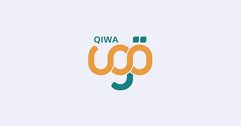 منصة قوى