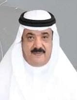 أمين مركز الملك عبد العزيز للتواصل الحضاري: الوحدة الوطنية قضية محورية في نظام الحكم السعودي