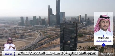 سيف السويلم