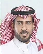 متحدث هيئة الطرق: هناك 3 خطوات للتأكد من تطبيق «كود الطرق السعودي» بأفضل المعايير