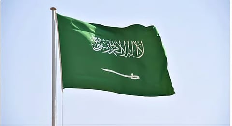 المملكة تُدين مجزرة مواصي خان يونس واستمرار جرائم الإبادة الإسرائيلية