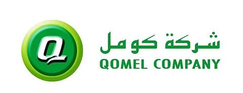 «الصندوق الصناعي» يموّل شركة تابعة لـ«كومل» بـ50.7 مليون ريال لإنشاء مصنع أدوية