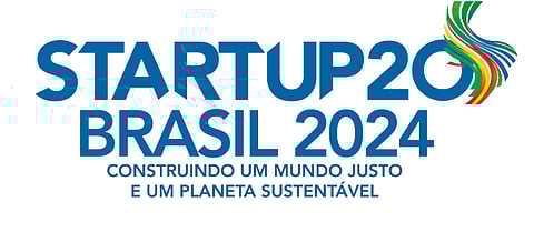 بمشاركة المملكة.. انطلاق فعاليات قمة Startup 20 في ساو باولو البرازيلية