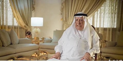 مسؤول سابق بـ«أرامكو»: الشركة أول من أطلقت برنامجًا لعلاج الملاريا في المملكة (فيديو)